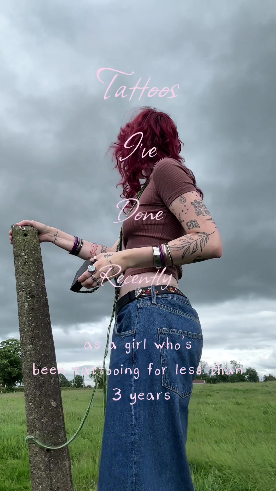 @lollys.tattoos