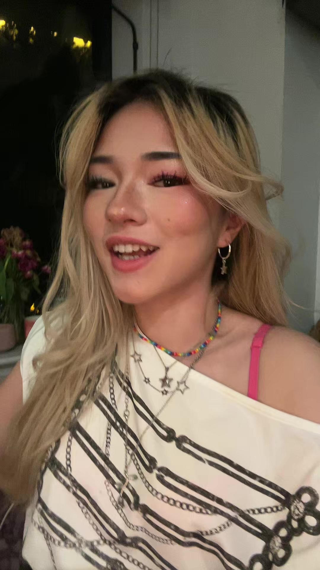 @Salaaddd