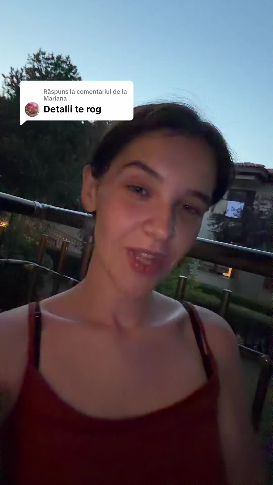 @mariabusiness11