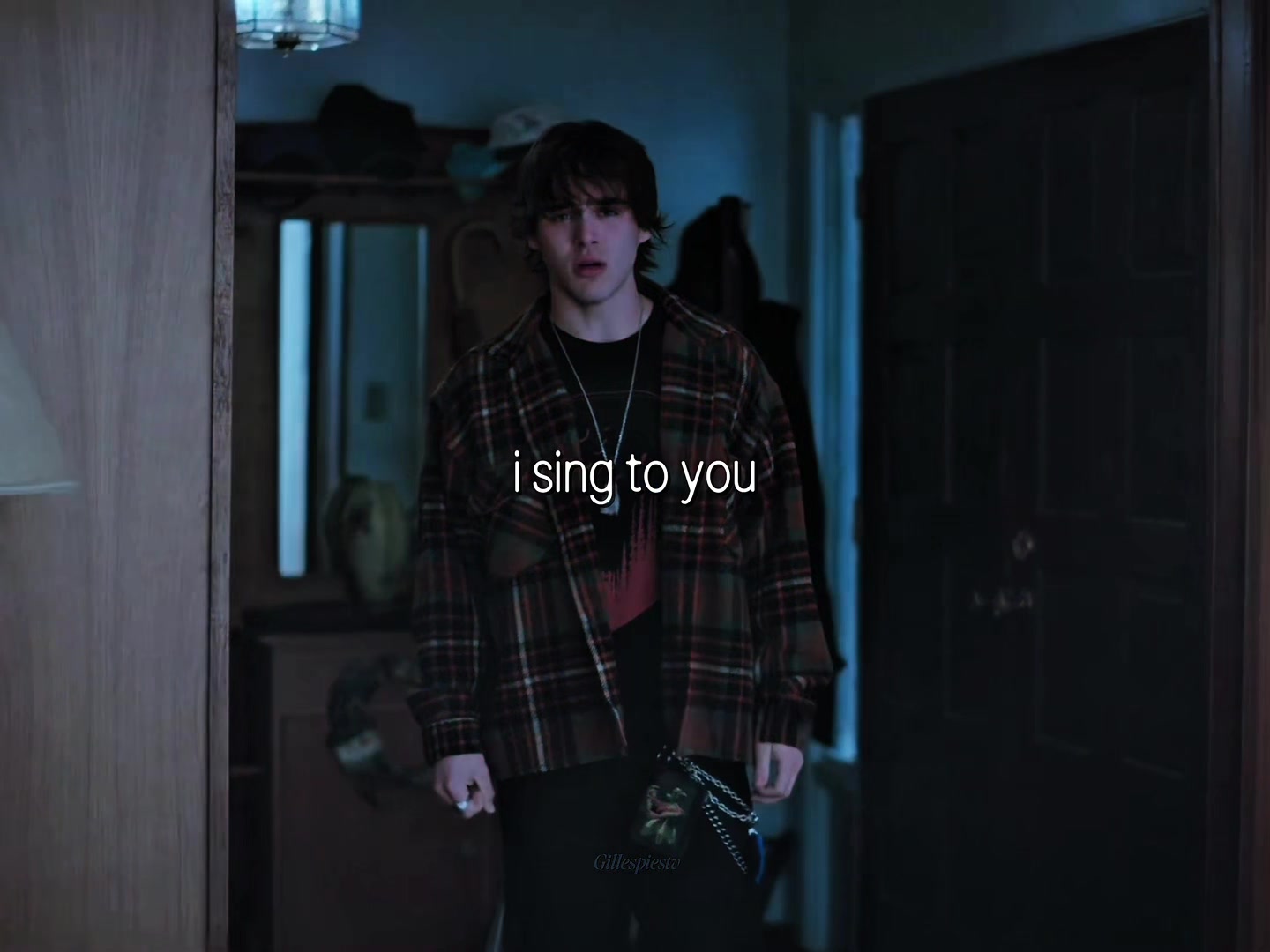@katie ⟡₊