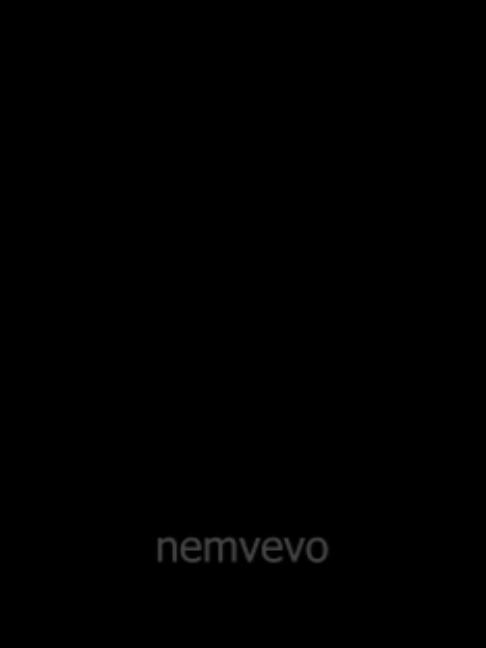 @nemvevo