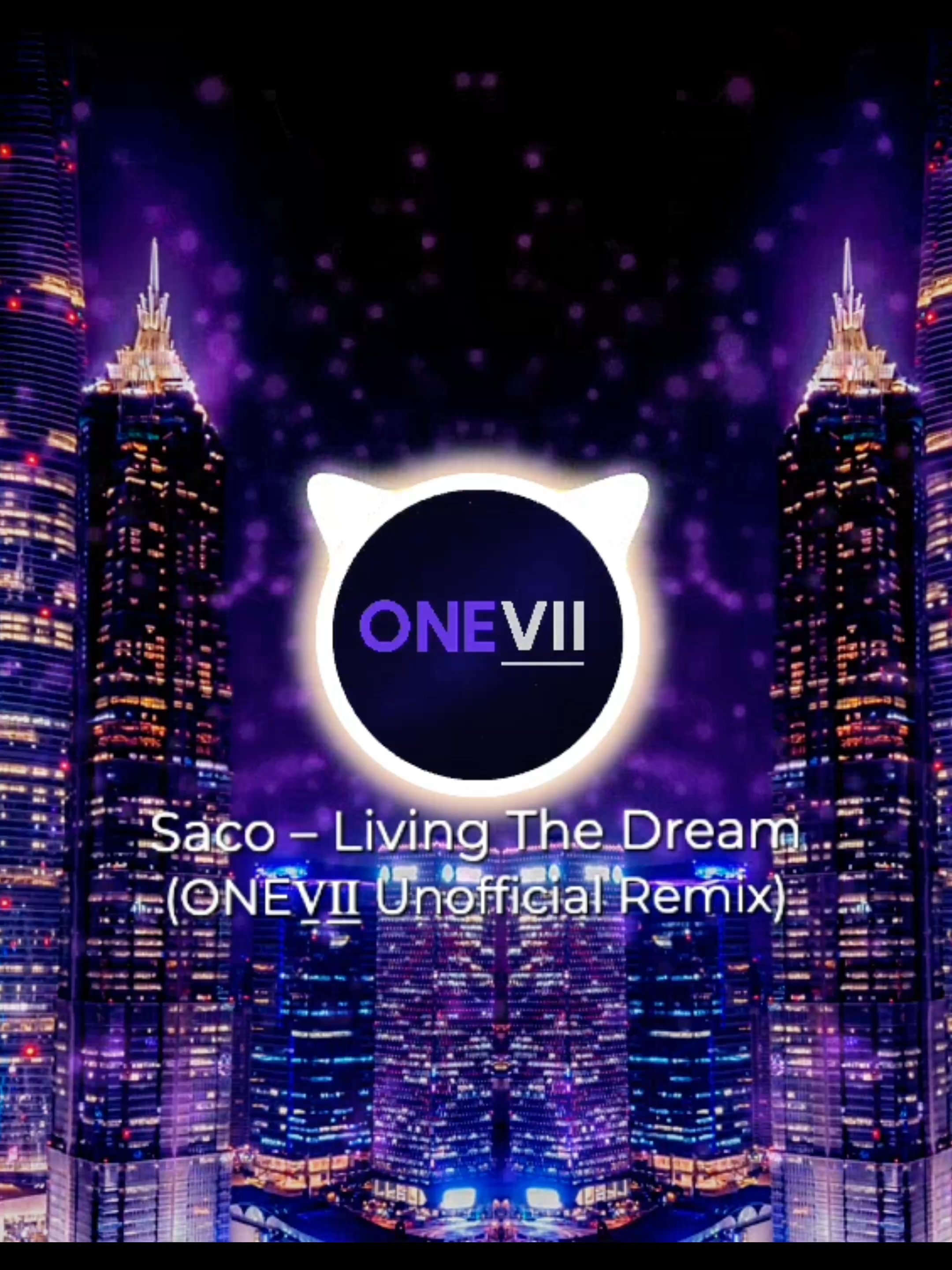 @ONEV̲I̲I̲