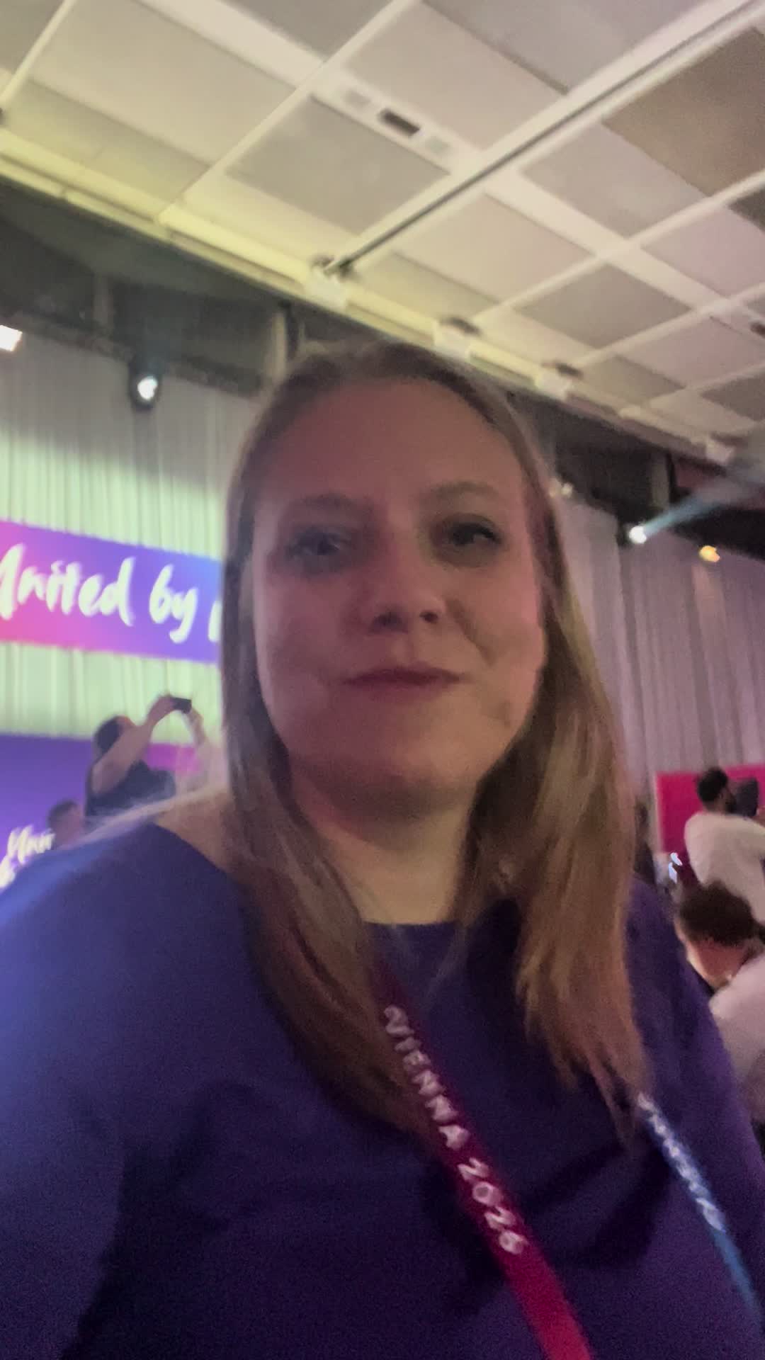 @ESC-Ahoy