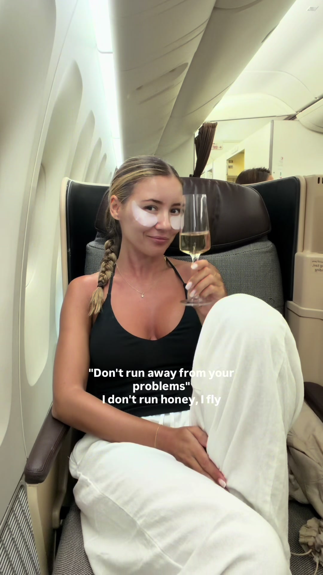 @Sandra Imiela