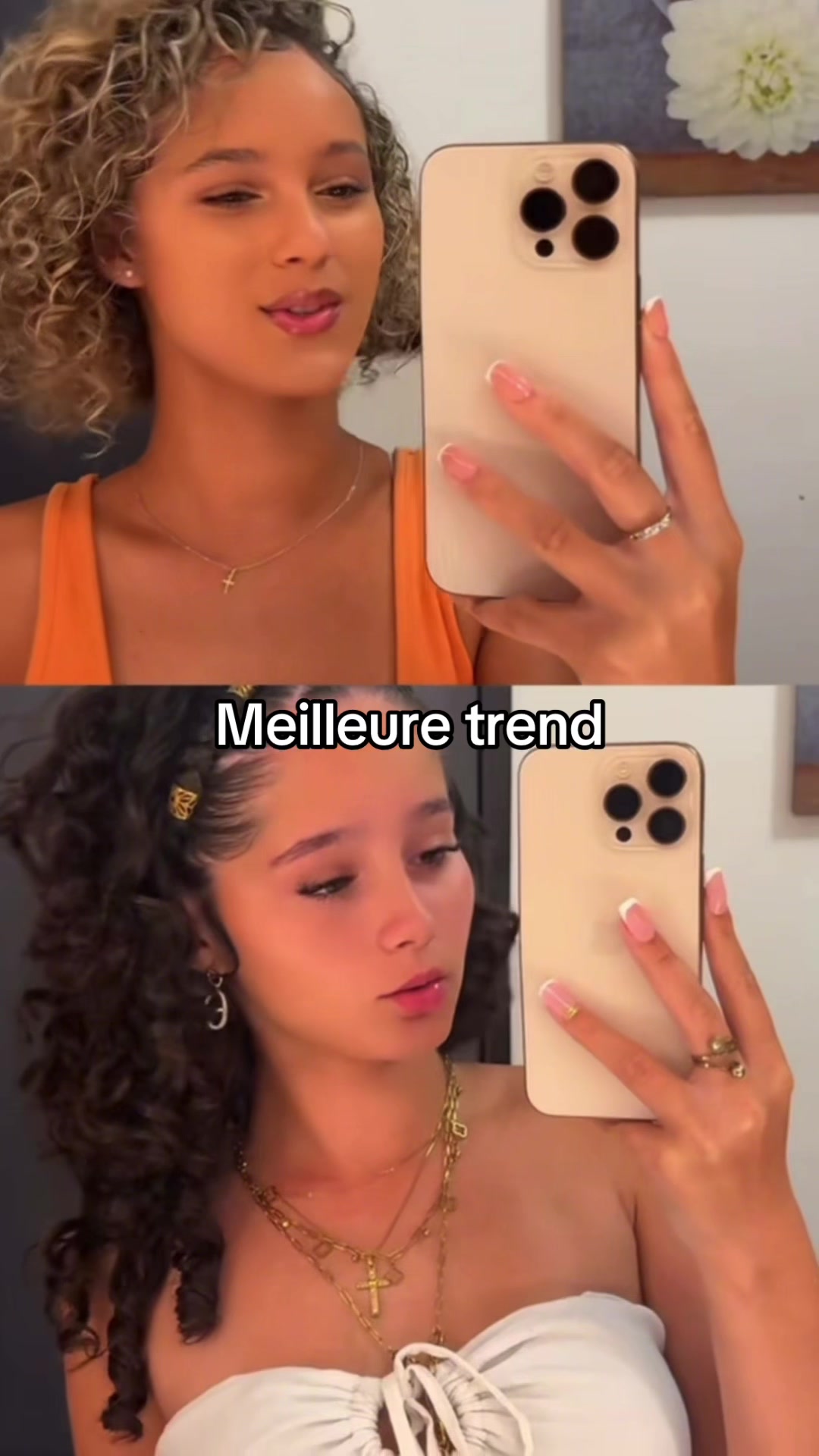@faxo.069