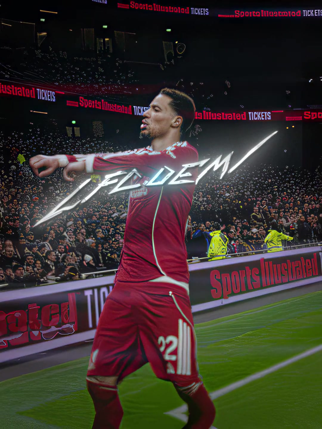 @lfc.demi