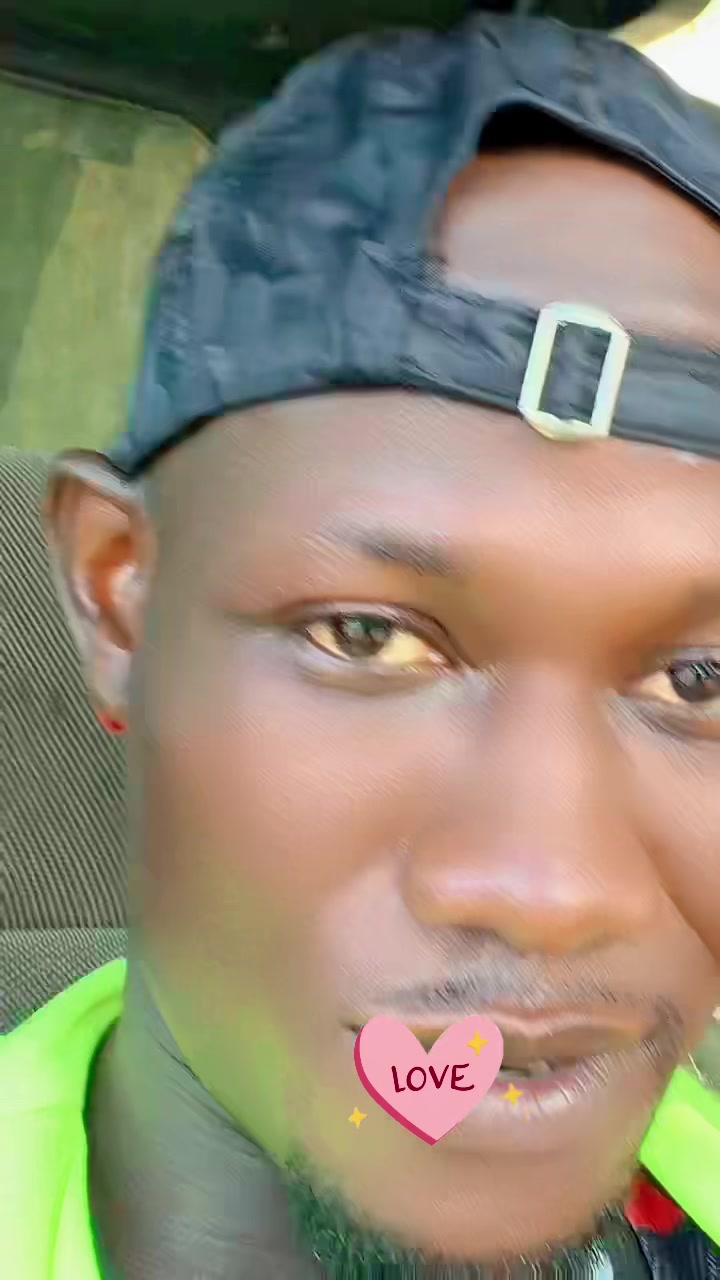 @L'homme sage