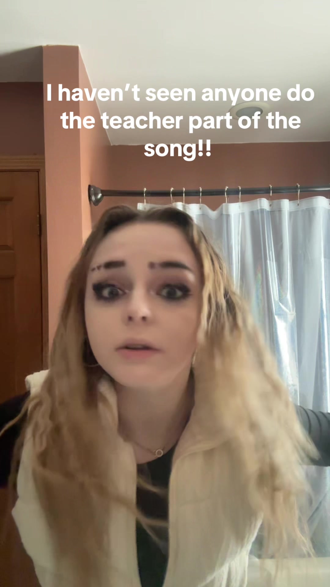 @palm_trees79