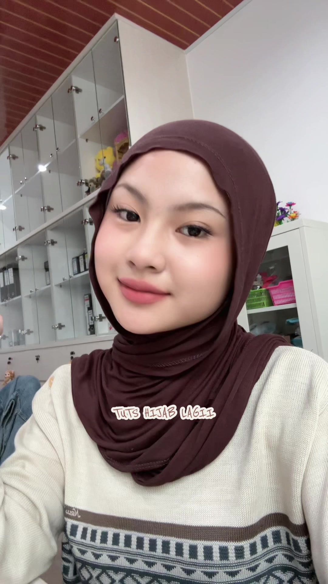 @nanauu