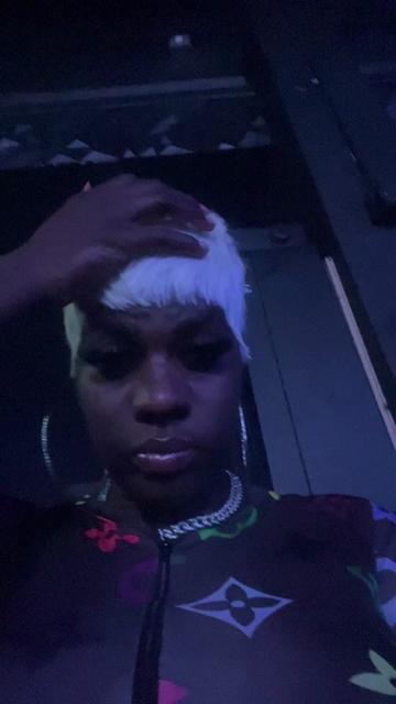 @s3lfmade_millionaire🤑💰💸