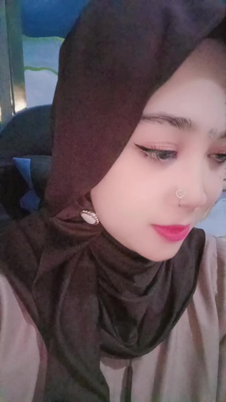 @💦ENMOY_Eny💦