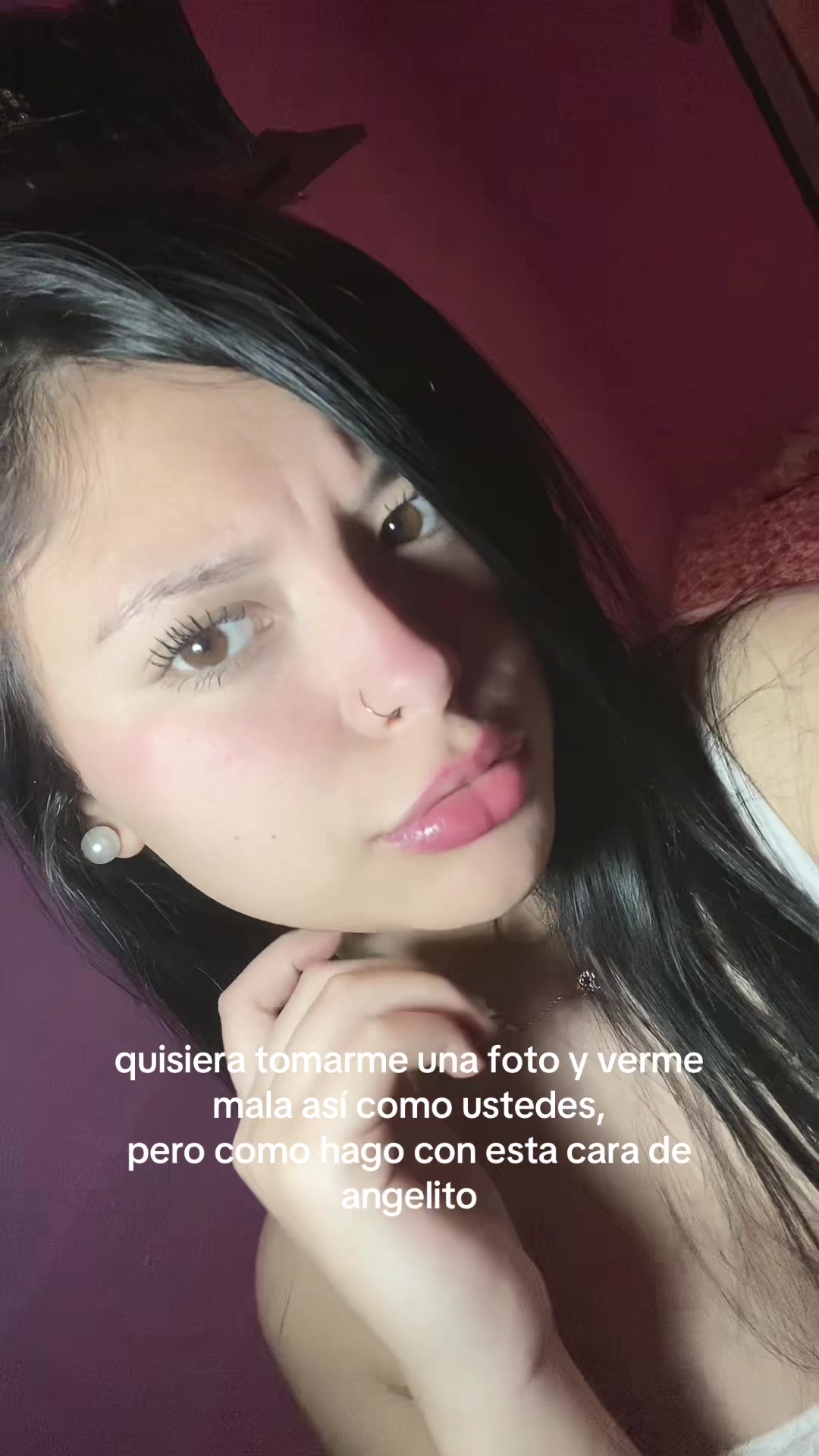 @𝒫𝓇𝒾𝒾