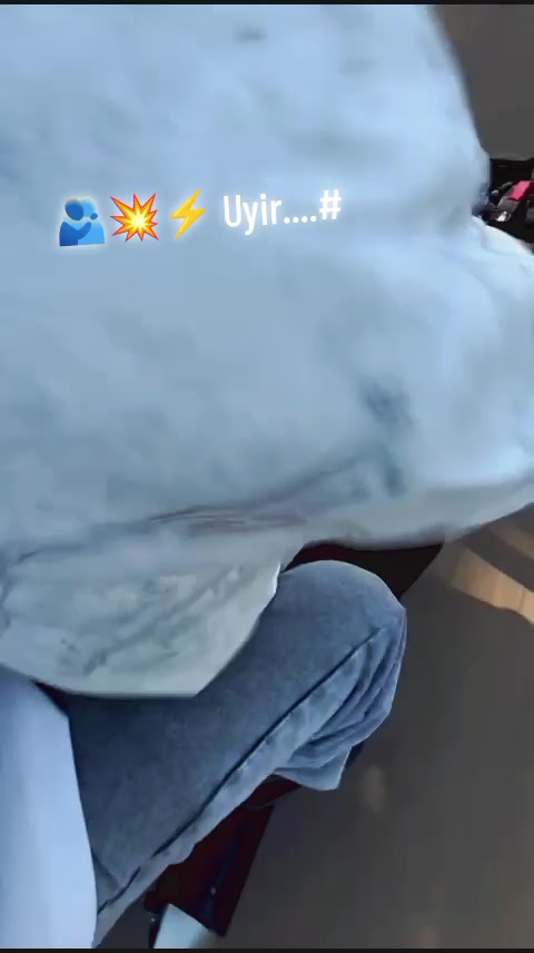 @∂ιησ ஶ்ரீ 🧨