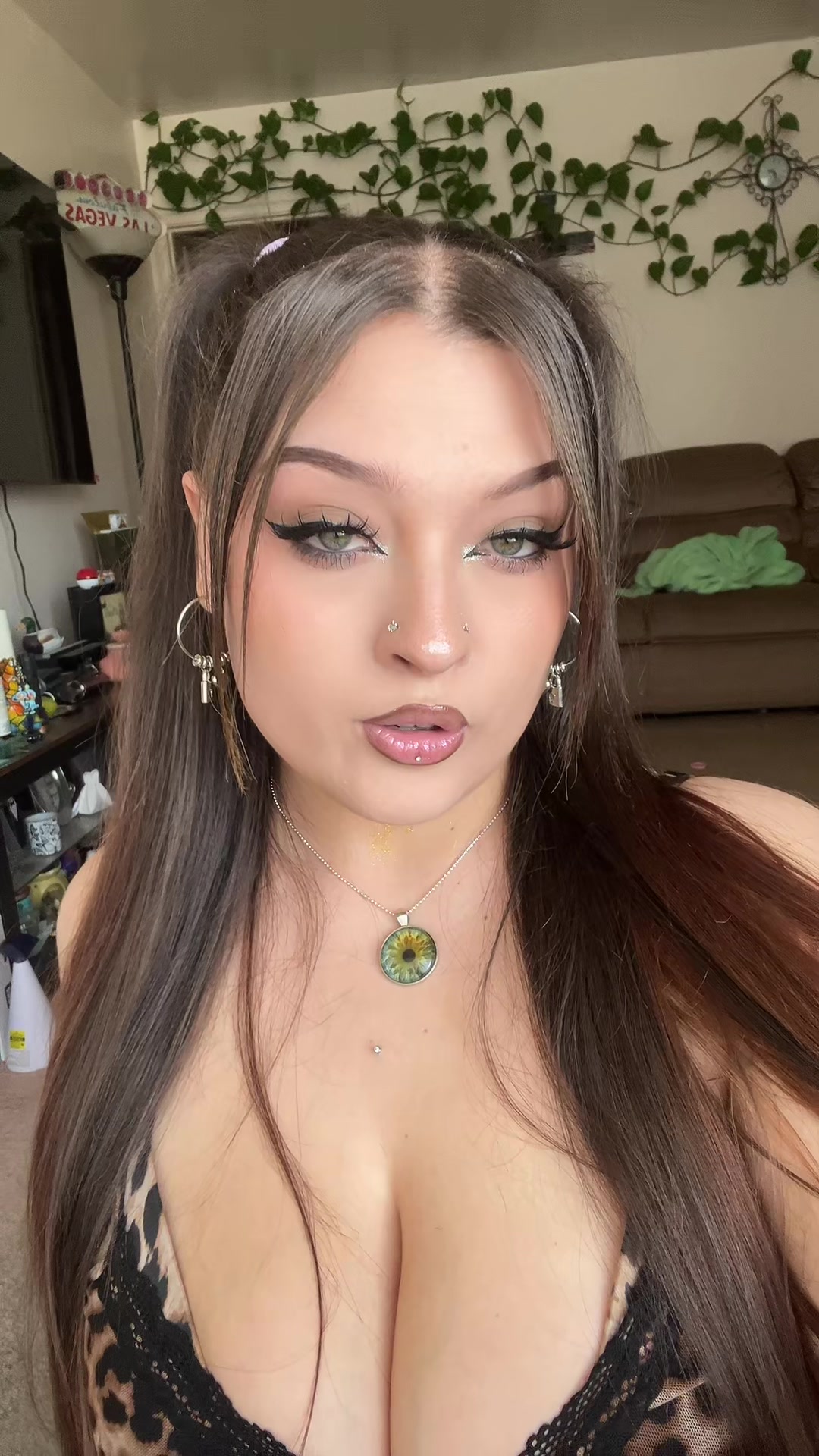 @Brooklynnsdevil