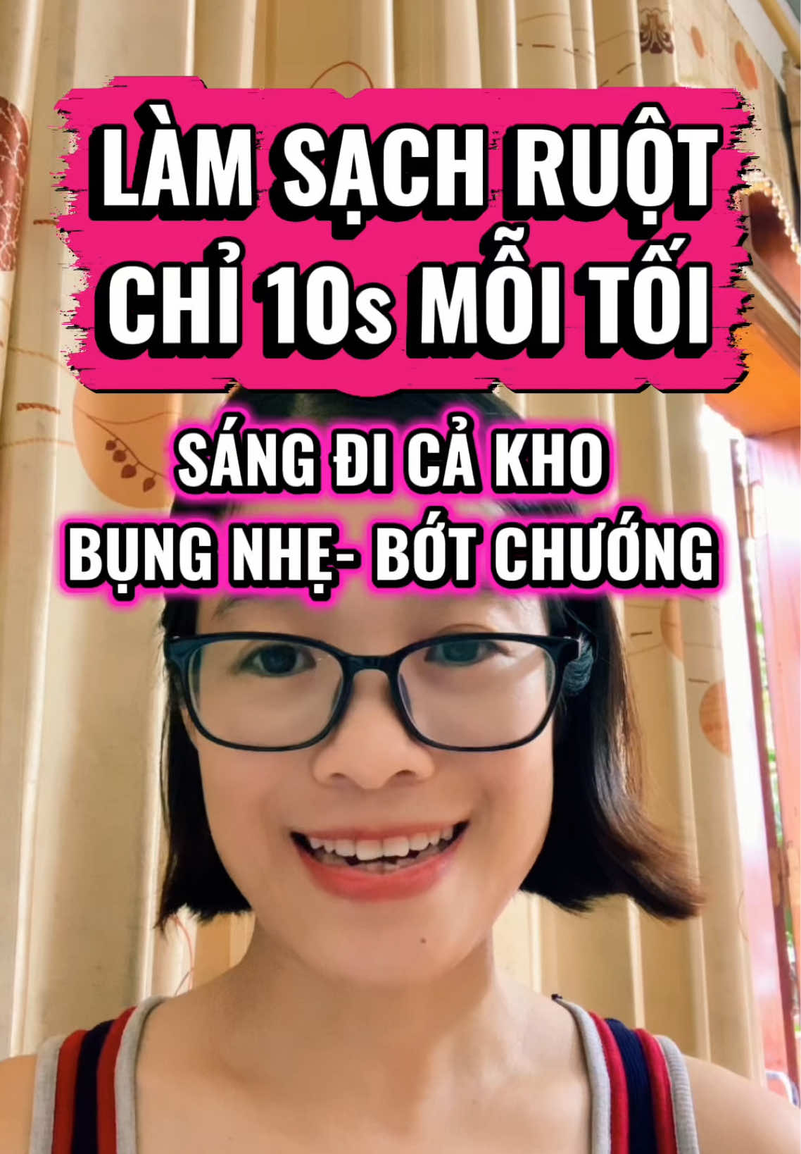 @Bùi Hằng Wellness & Slim