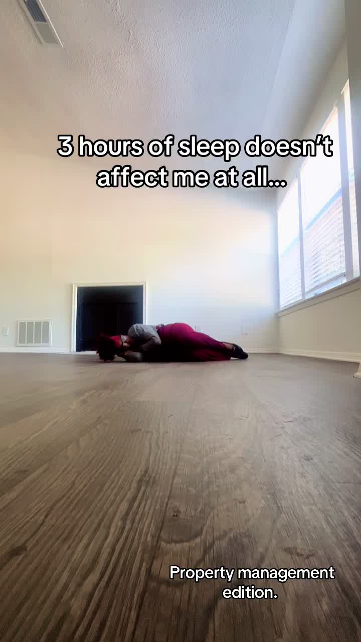 @haji