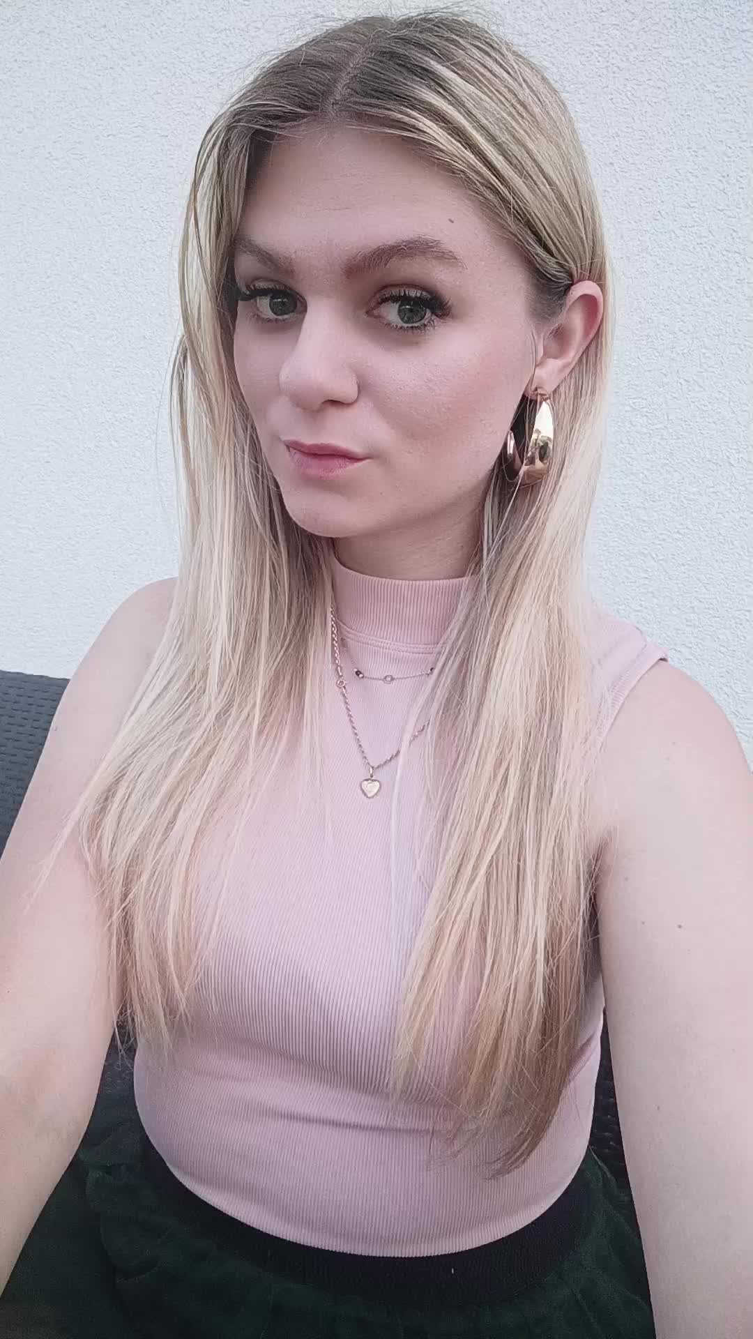 @❤️natural_mami❤️
