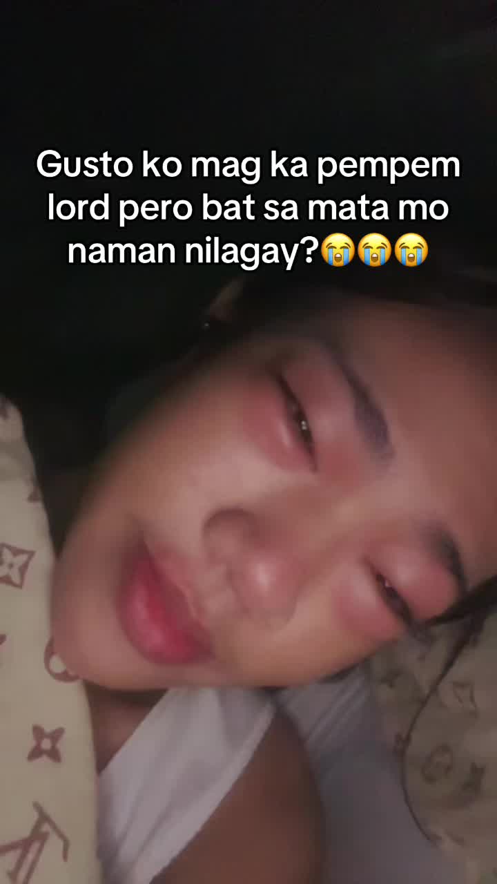 @Janinasulasoktv.com