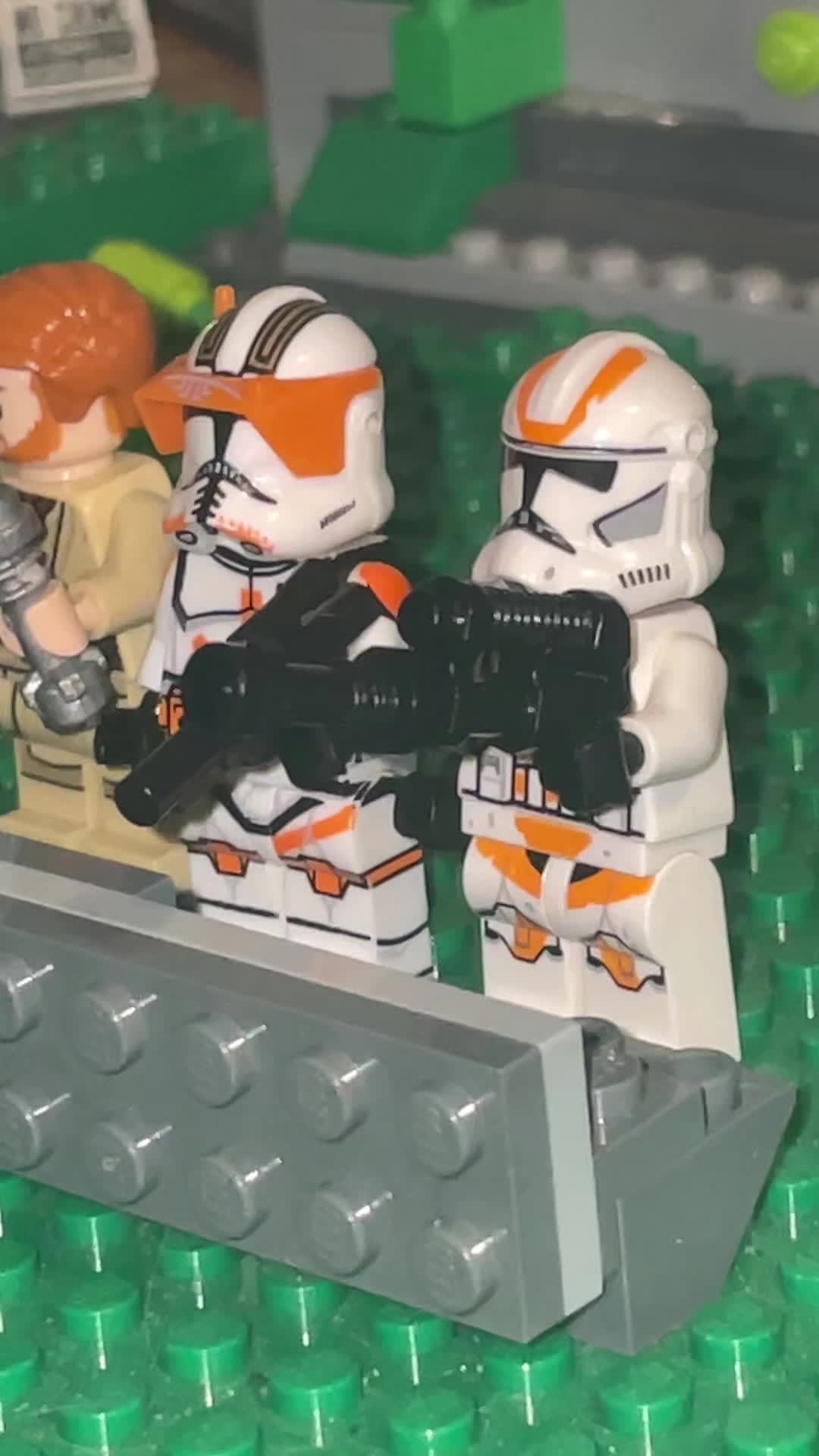 @LEGODarthSpider
