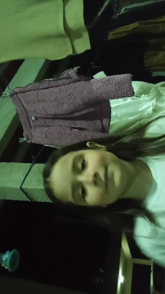 @princesaantonella08❤️❤️❤️😍😍