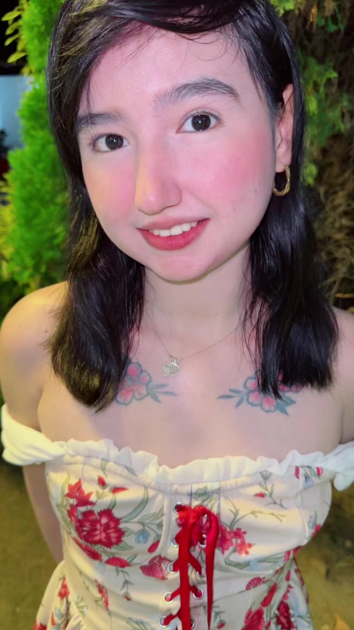 @Pinkie_princes