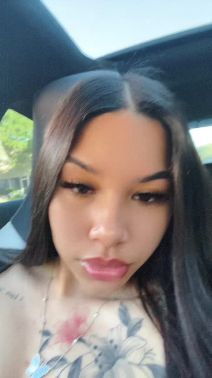 @nanii.mv