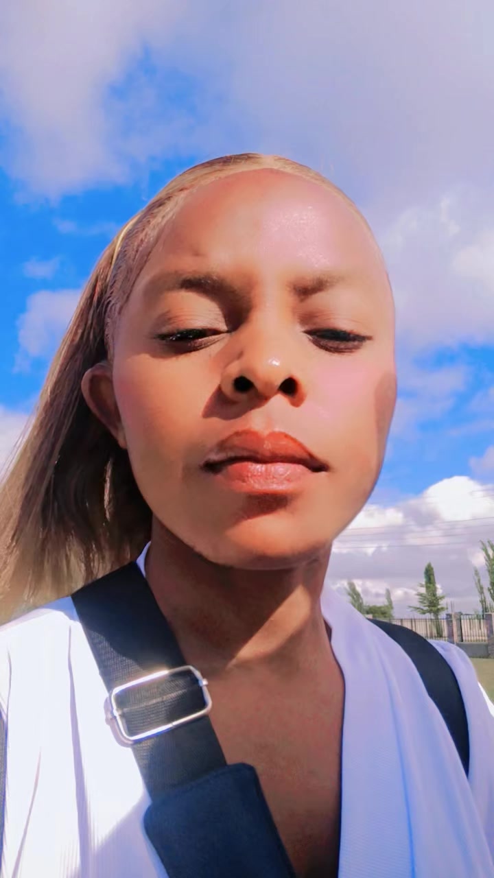 @njavwanjikillan0