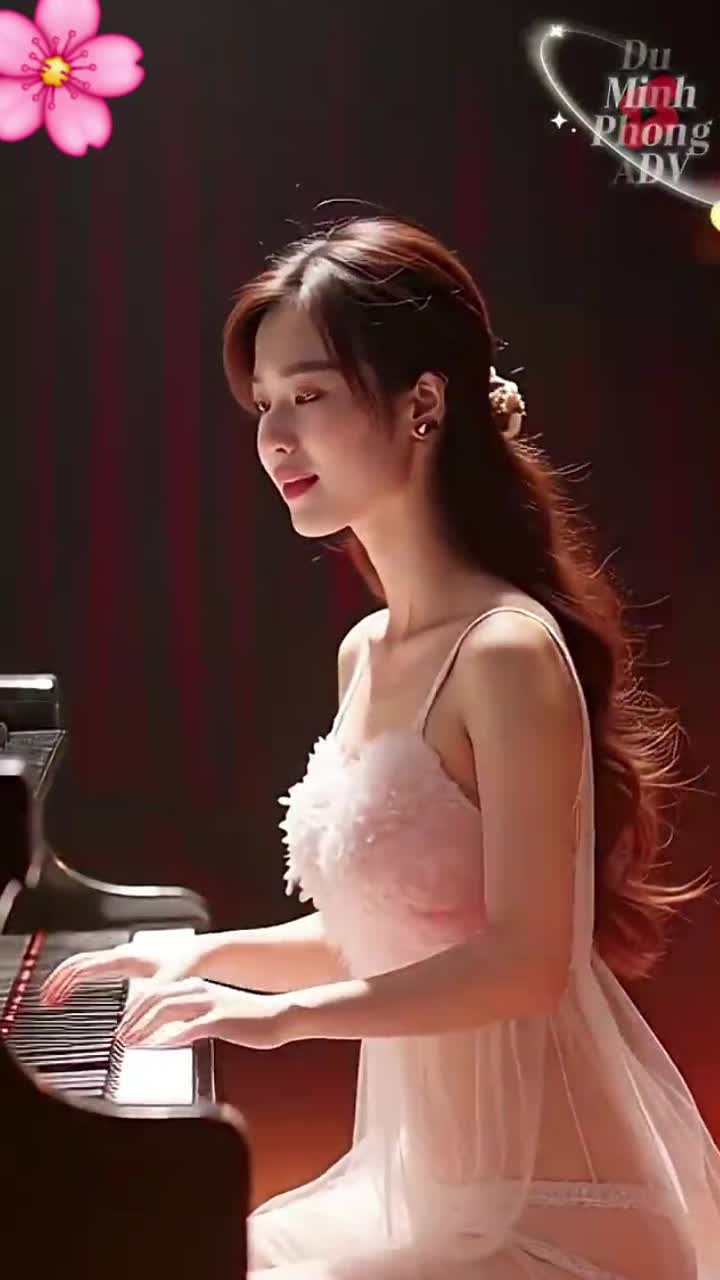 @Remisereiagf