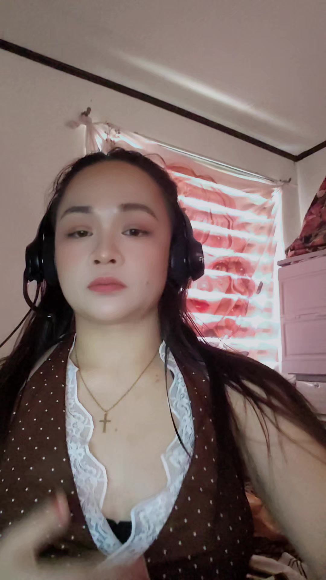 @BoopsShop