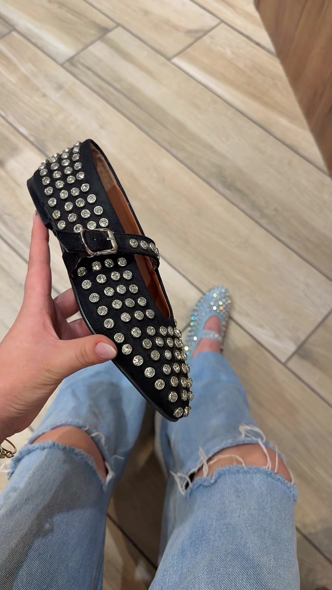 @eDDshoestore