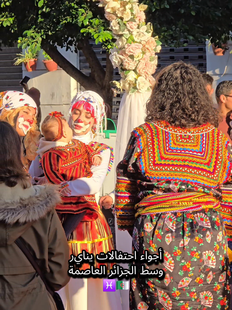 @Corners Of Algeria 🇩🇿