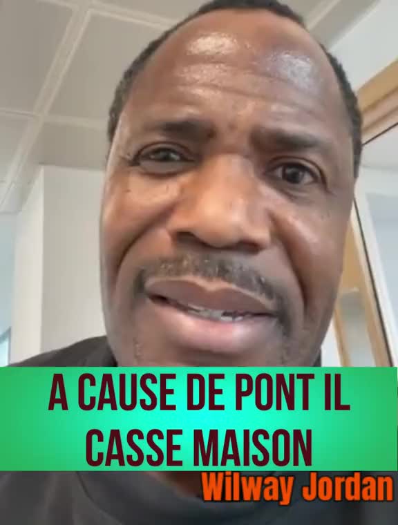 @Wilway jordan Officiel