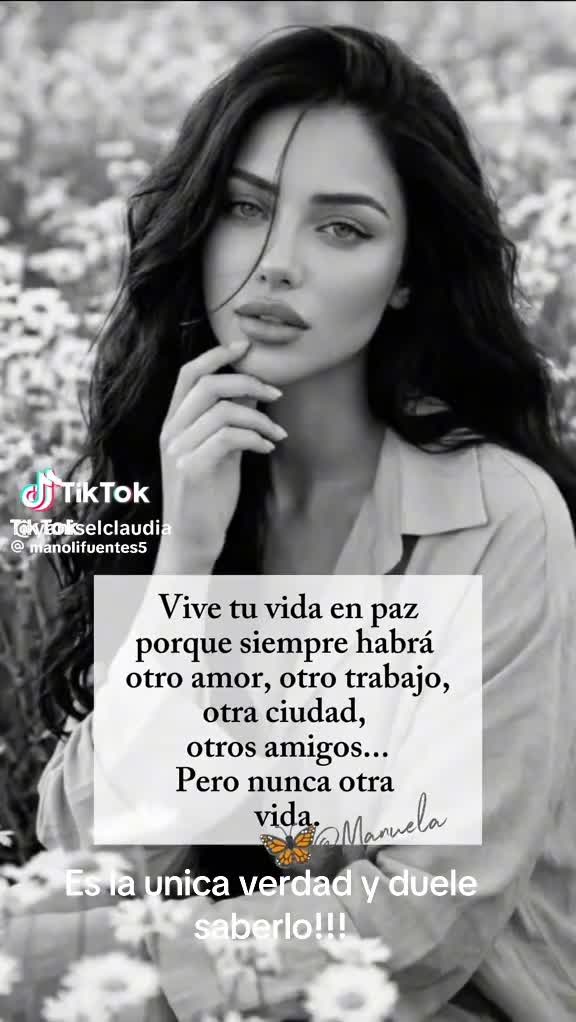 @Isaias Lopez
