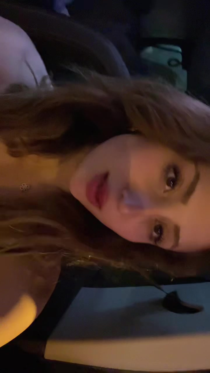 @Sıla Kılınç🪬