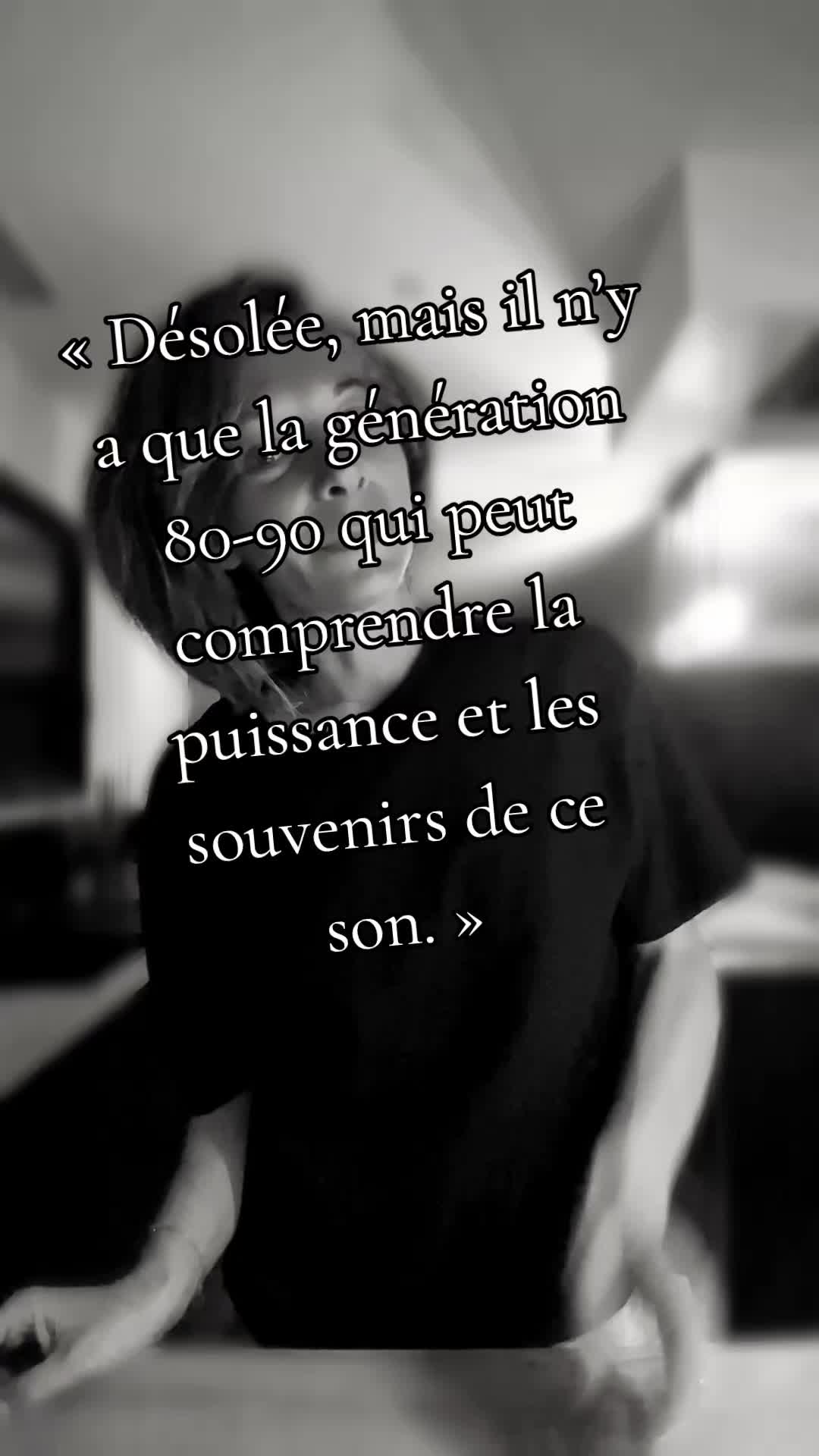 @Magali Carlier