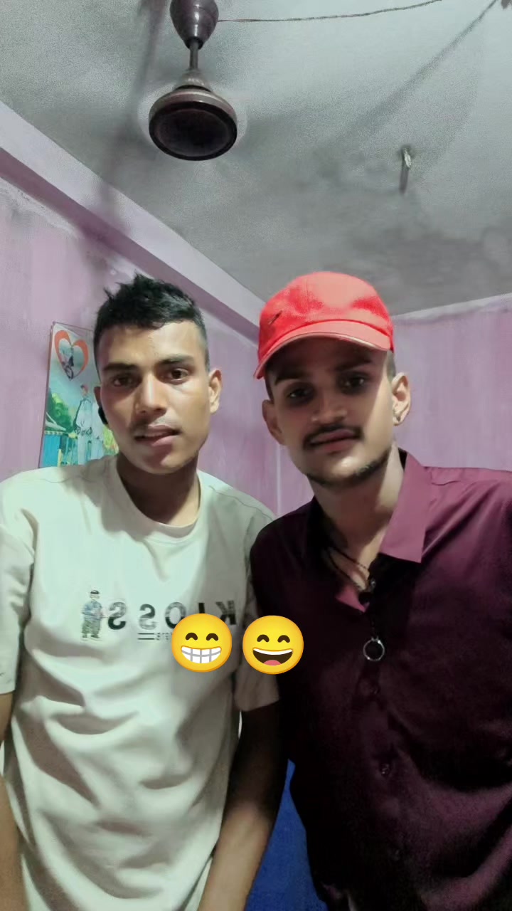 @ð¡ïžâïžâ¬ARMYðððððâ¬ð¡ïžâïžð³ðµ