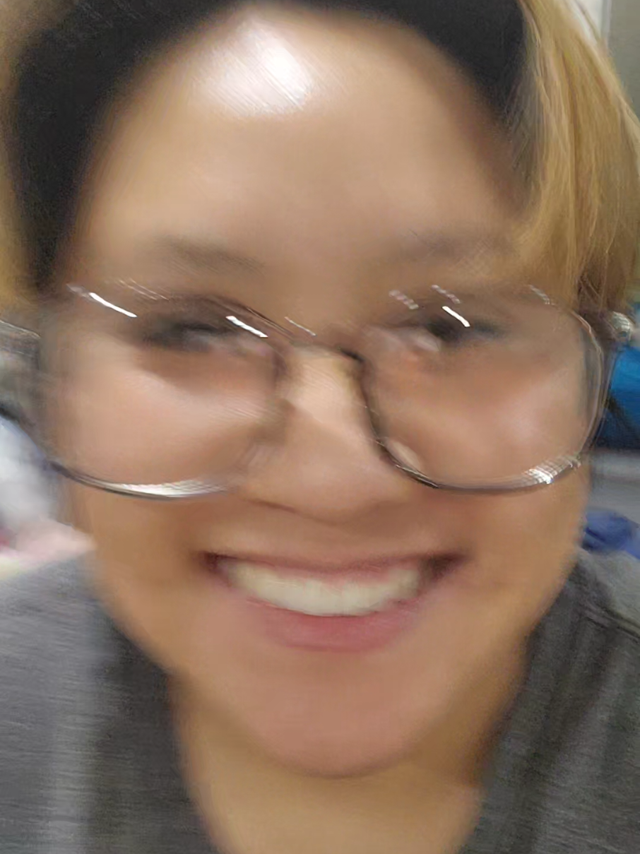 @ChubbySnorlax03