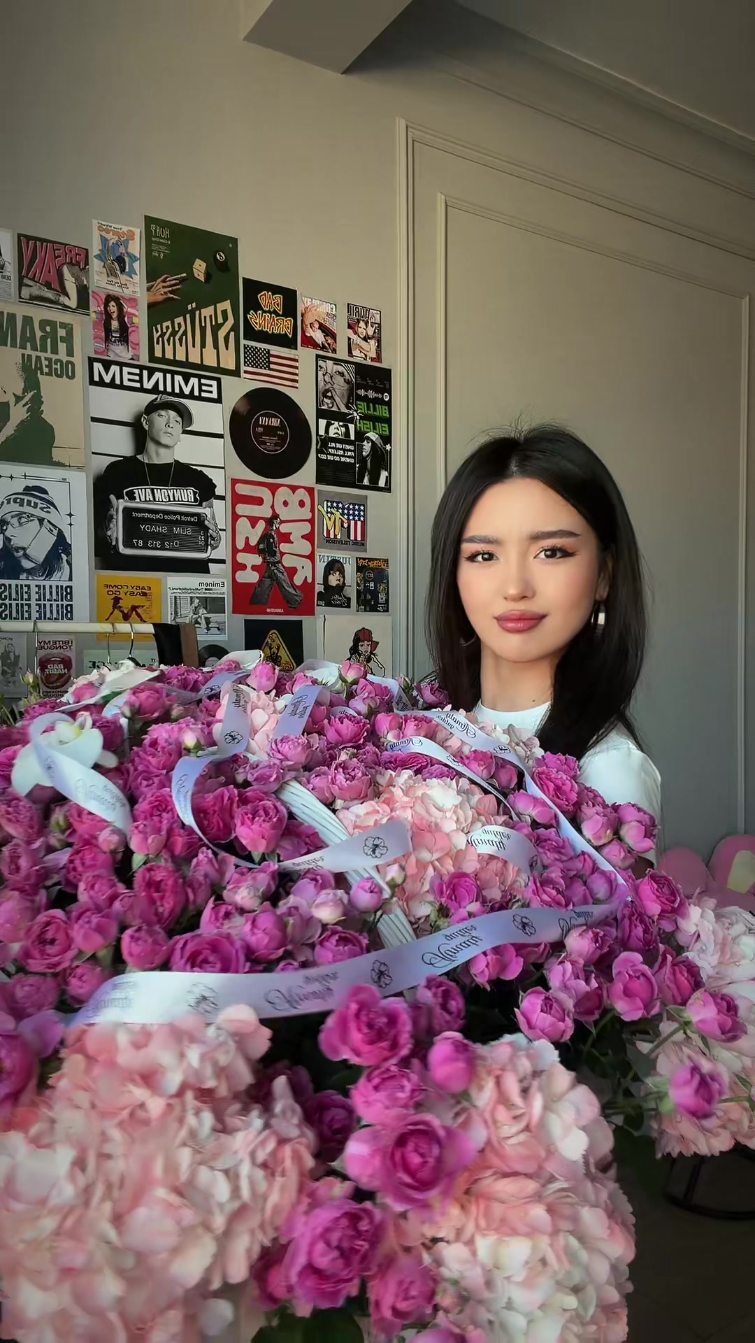@ДанаСтэн