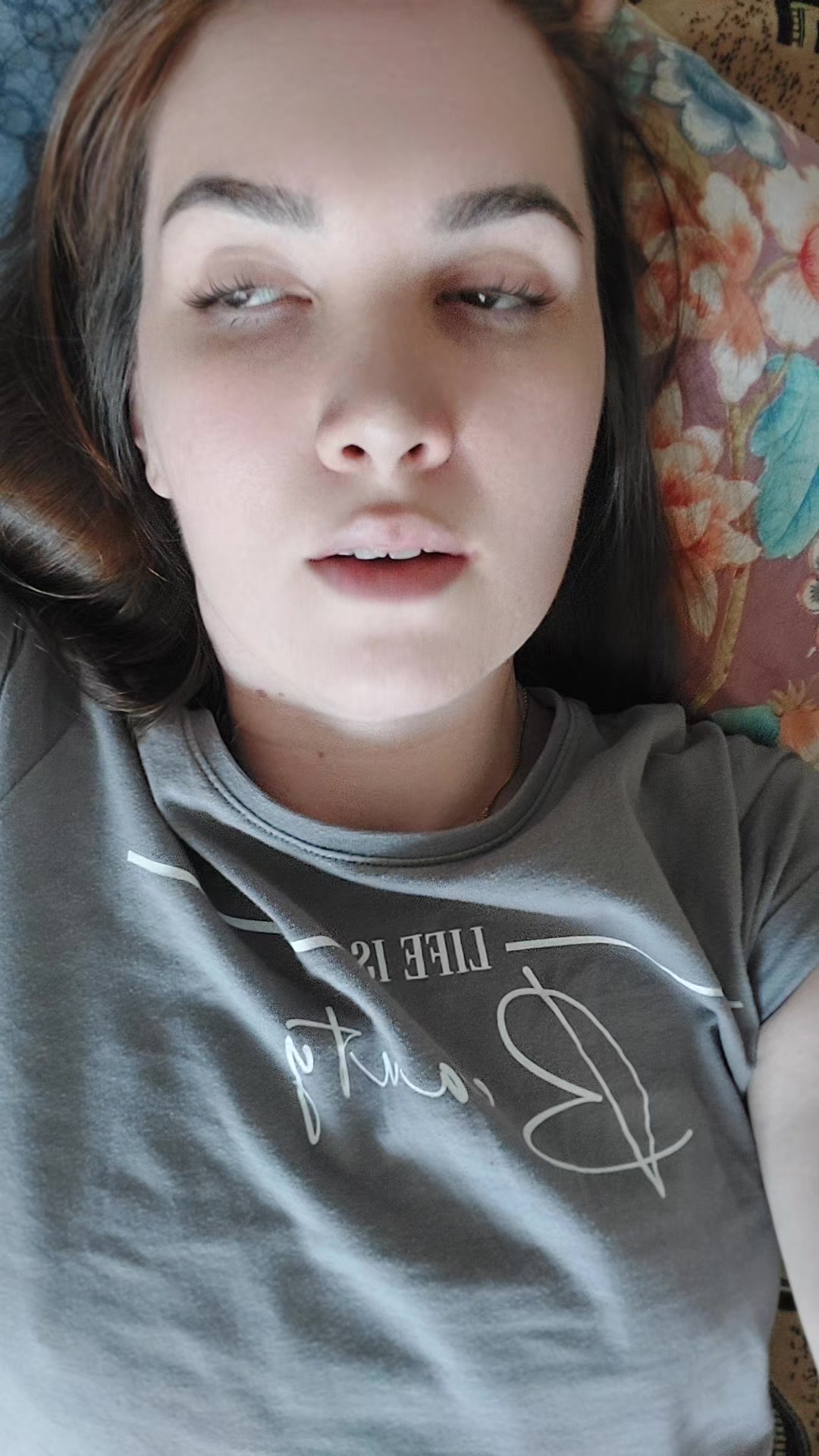 @Яна