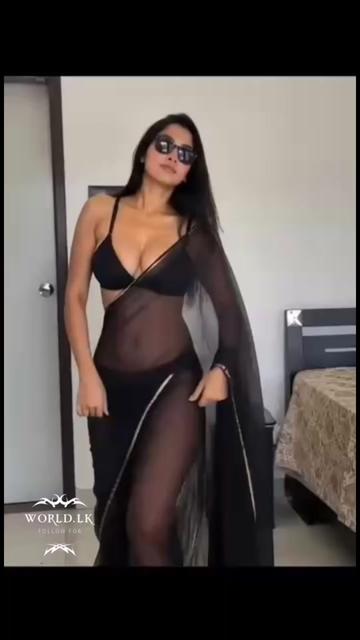 @World.slk