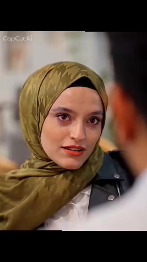 @Aslı