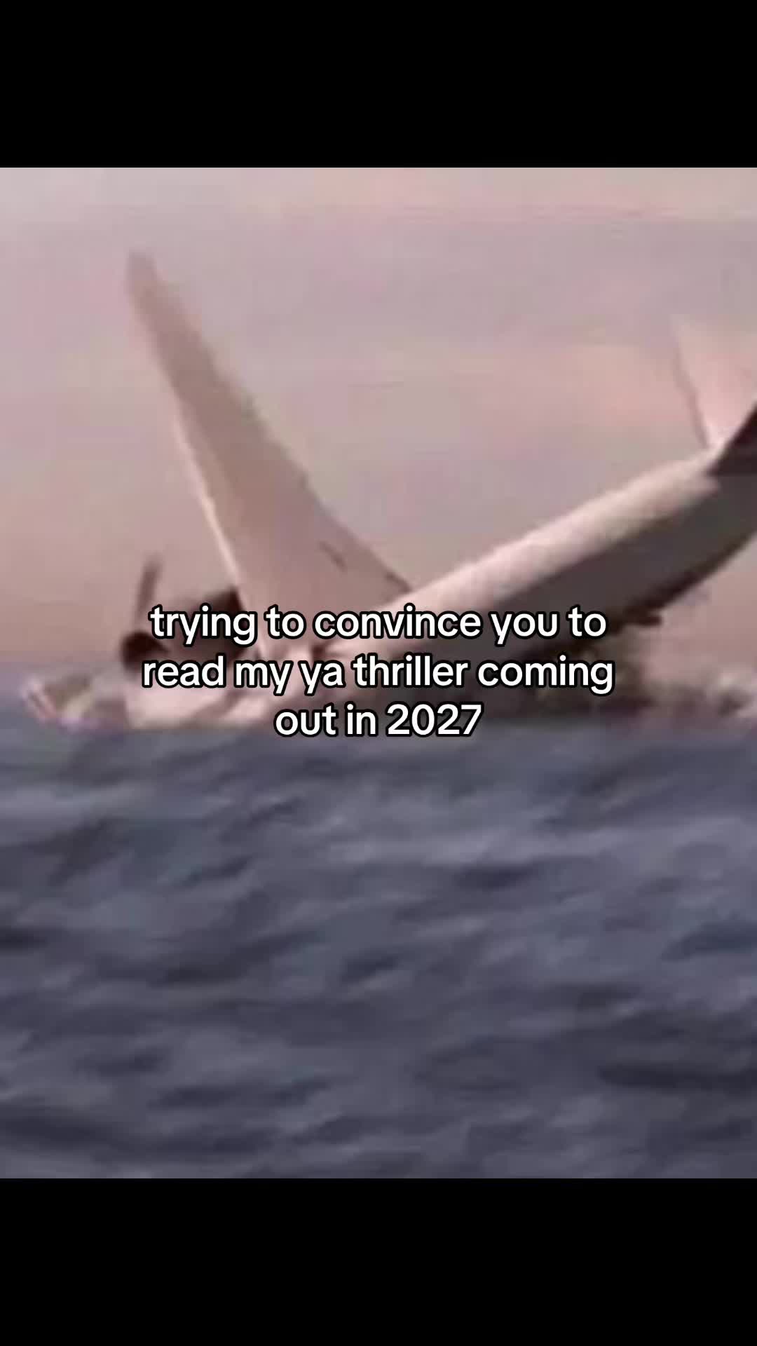 @landon | writer