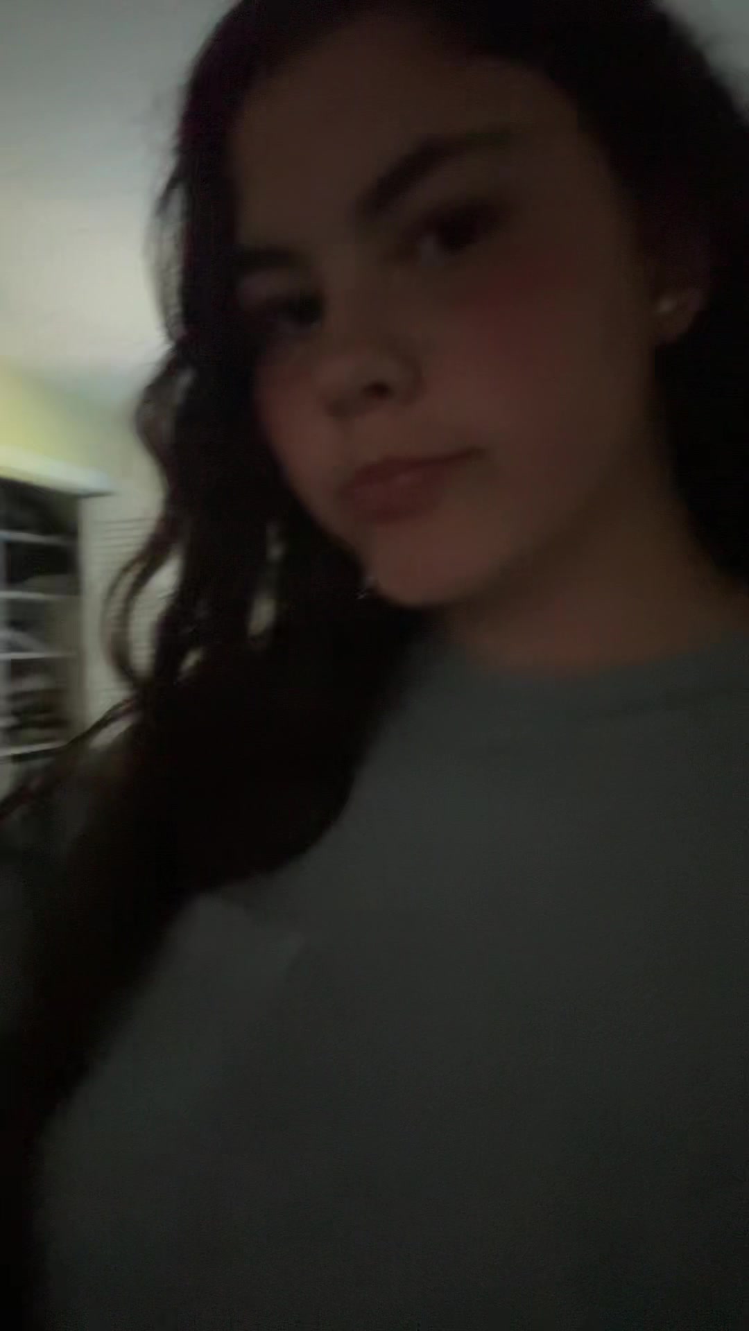@lila