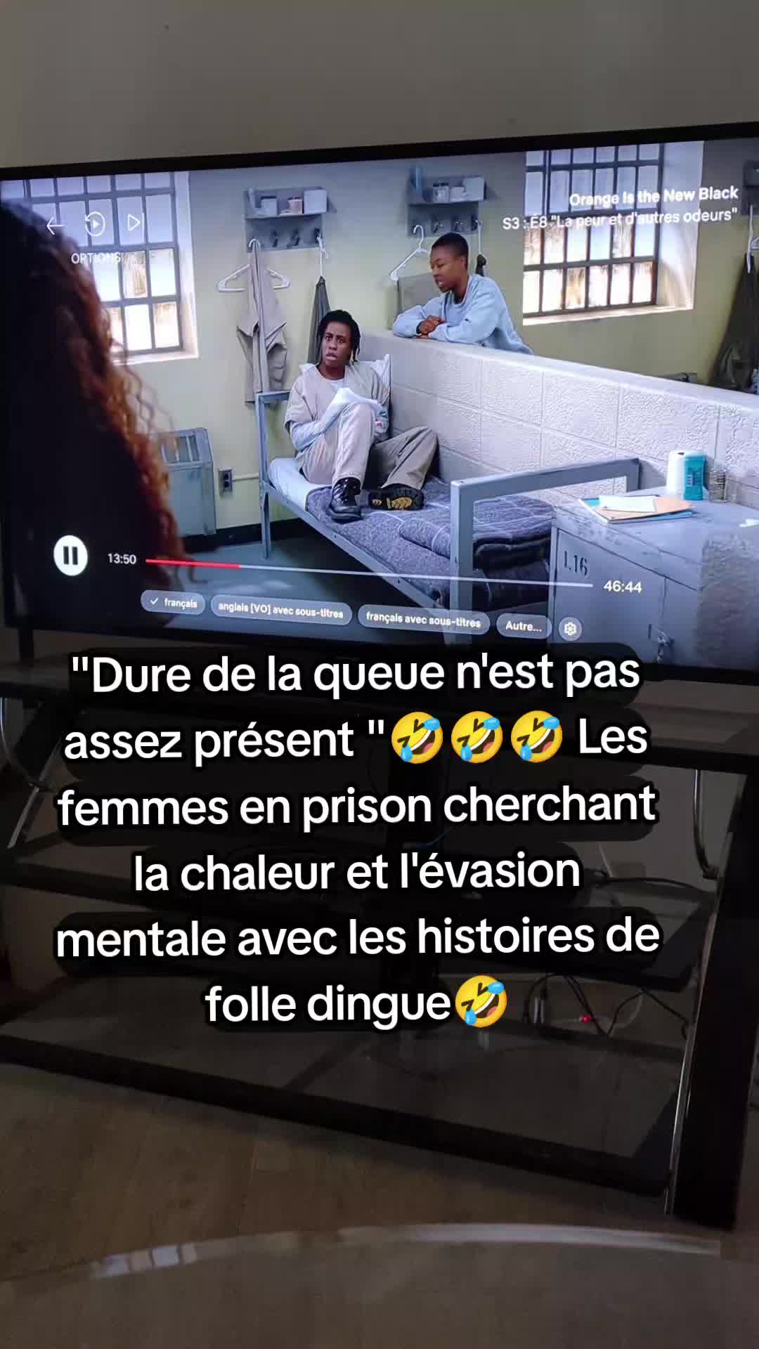 @la congoquoise🇨🇩🇨🇦