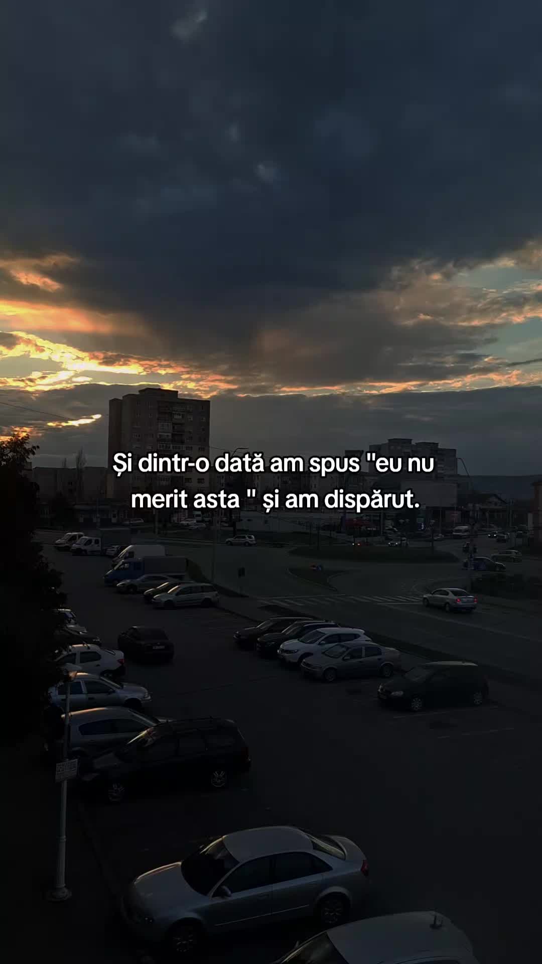 @Citate214🤍