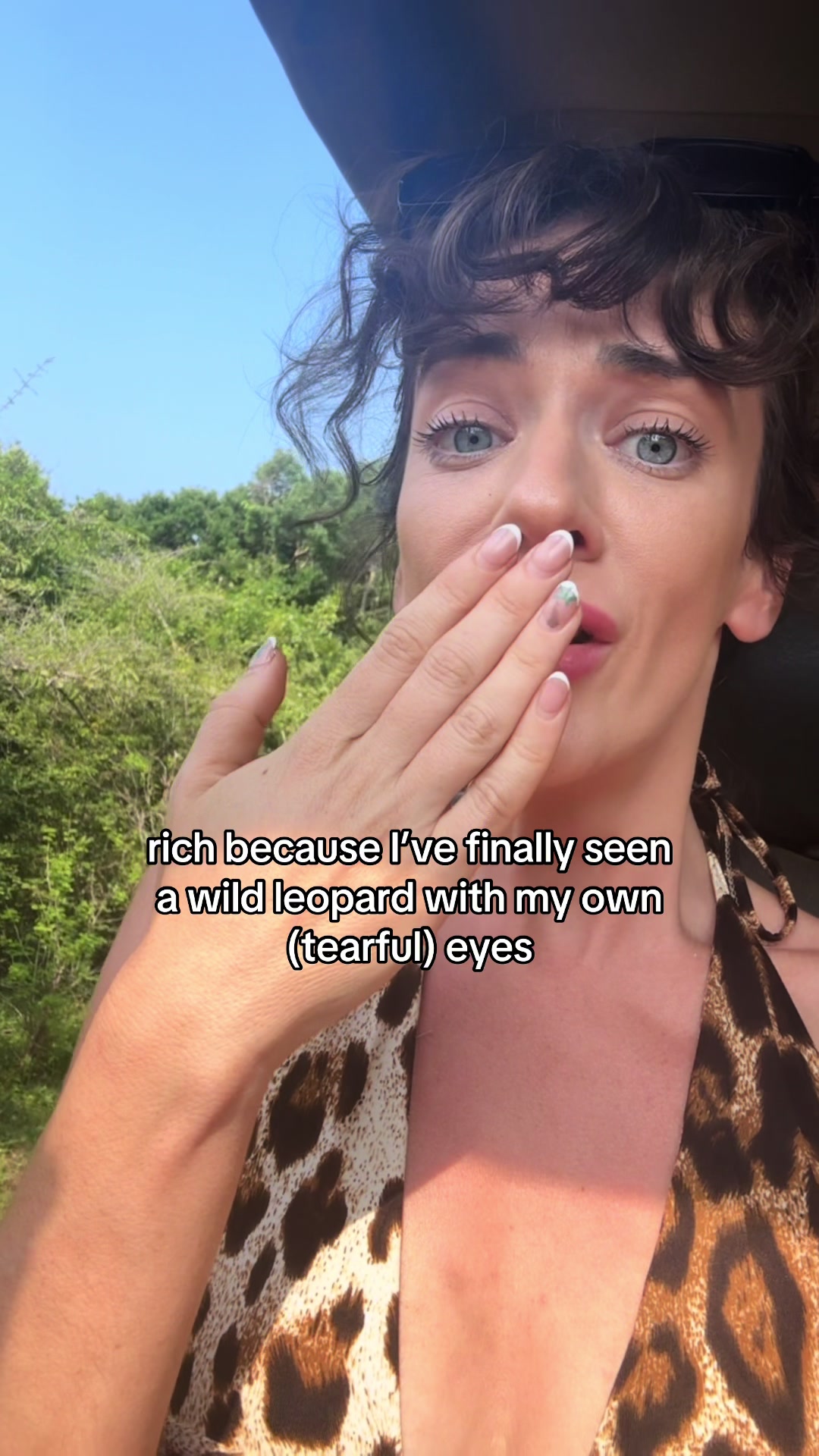 @Jessica