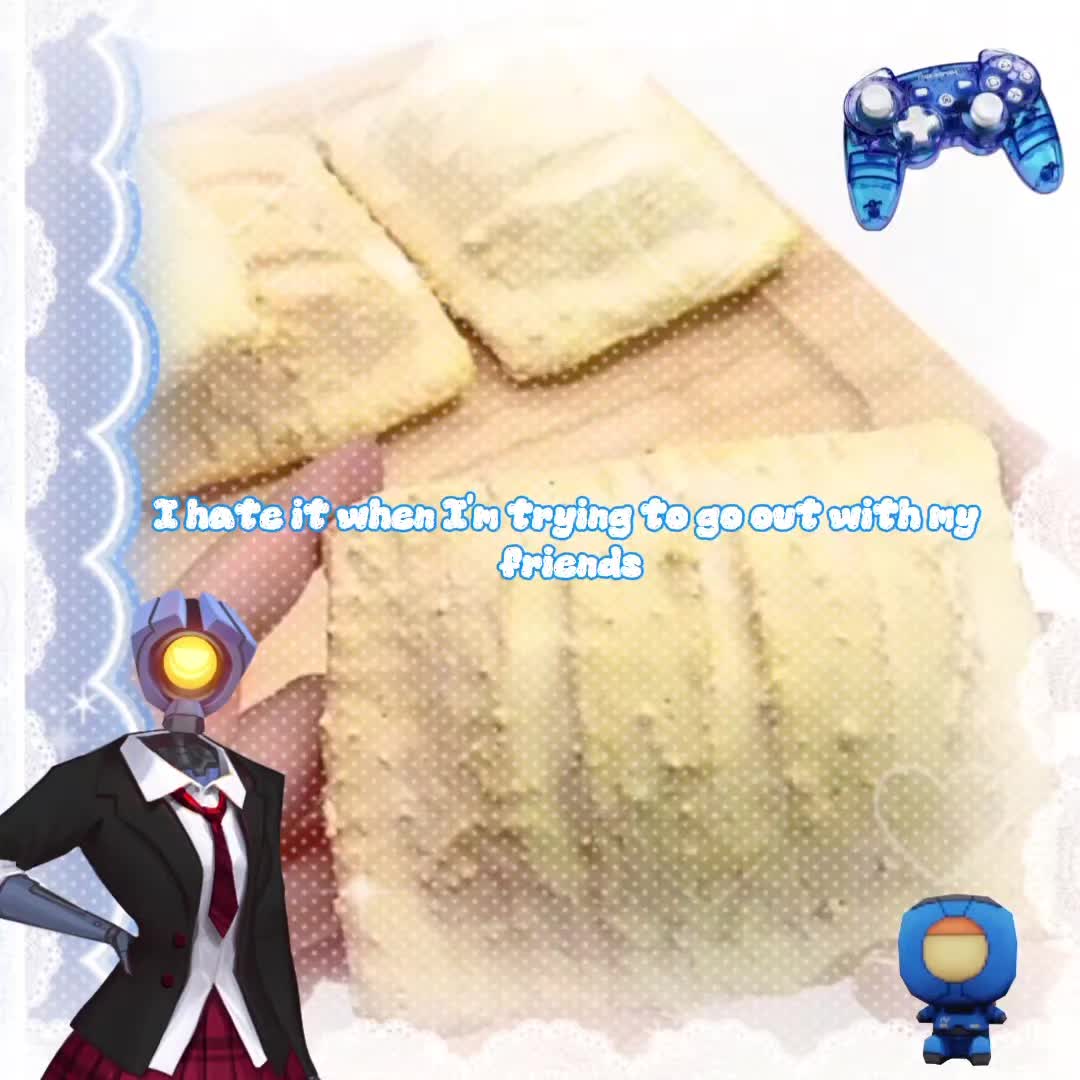 @⋆˚𝜗 𝒅𝒐𝒕𝒕𝒊𝒆 ૮꒰◞ ˕ ◟ ྀི꒱ა