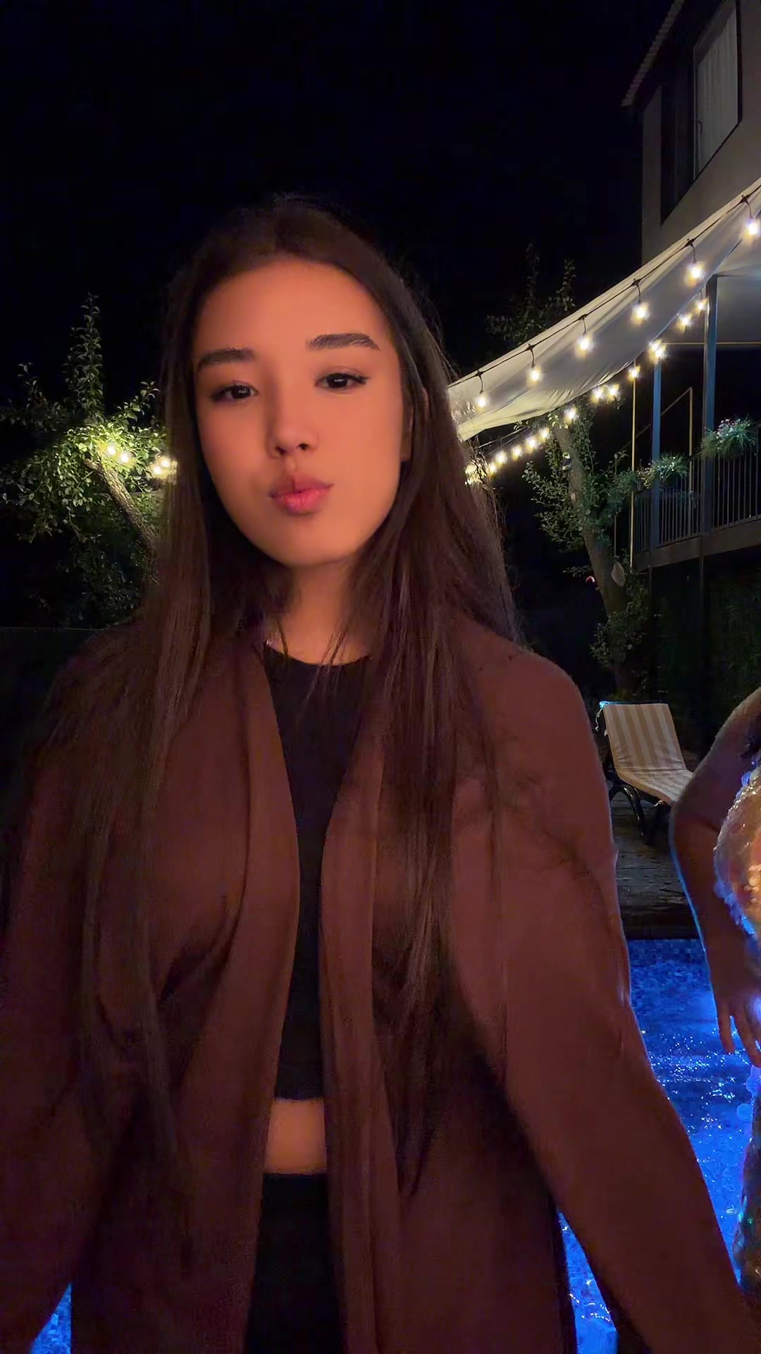 @Dikovinka🍬