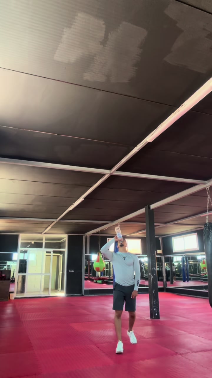 @smoon_fit