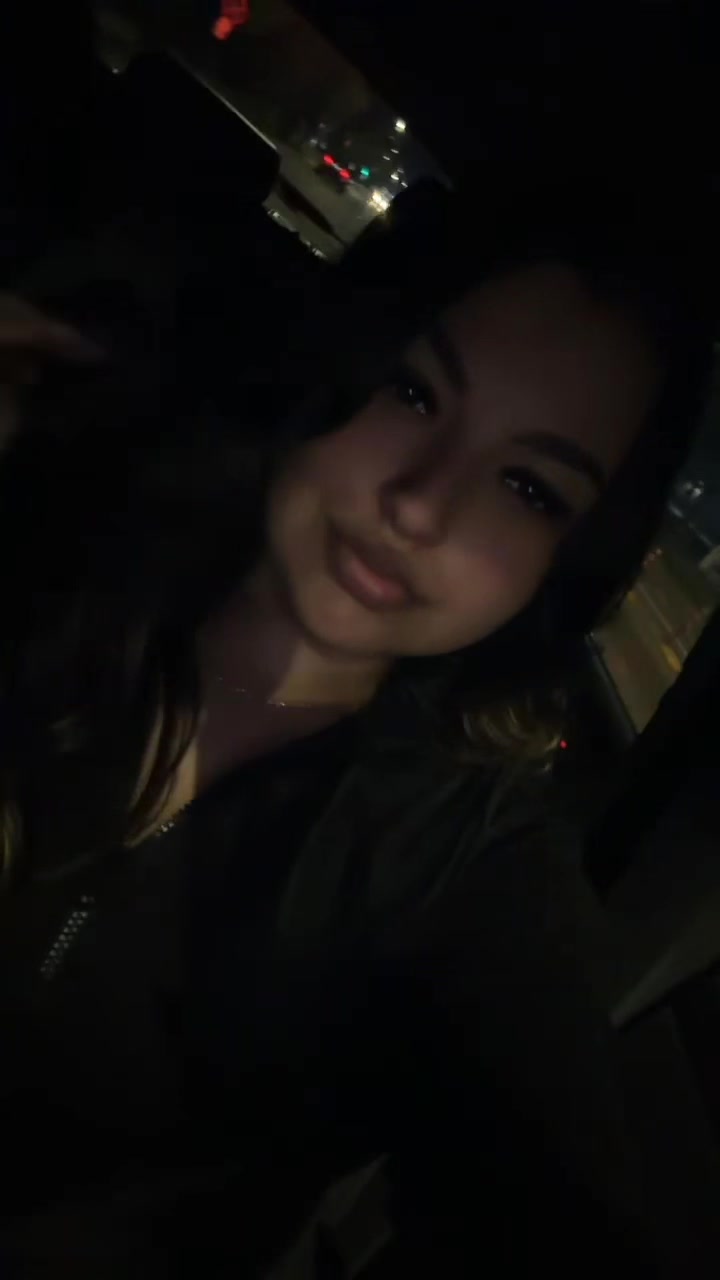 @ralucaelena806